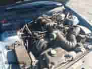 2007 Ford Mustang Deluxe с VIN 1ZVFT80N075289029, выставлен на аукционе IAAI как лот 43347766 с пробегом 97 769 миль миль и . История ставок и продаж доступна на DreamBid. Изображение 10.