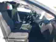 2017 Chevrolet Cruze LT с VIN 3G1BE6SM8HS511904, выставлен на аукционе IAAI как лот 43056662 с пробегом 90 001 миль миль и . История ставок и продаж доступна на DreamBid. Изображение 5.