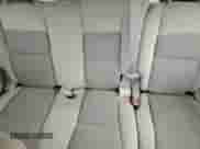 2006 Ford Explorer XLS with VIN 1FMEU62E06UA26181, listed as a Copart auction lot 65353945 with 157,711 mi miles and Salvage title. Bid and sale history available at DreamBid. Image 10.