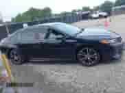 2020 Toyota Camry SE z VIN 4T1G11AK4LU342383, wystawiony jako IAAI lot #43019876 z przebiegiem 111 118 mil mil oraz . Historia ofert i sprzedaży dostępna na DreamBid. Obrazek 13.