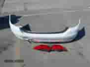 2016 BMW 4 Series 428i с VIN WBA4A9C5XGGL87388, выставлен на аукционе IAAI как лот 43049437 с пробегом 152 674 миль миль и . История ставок и продаж доступна на DreamBid. Изображение 12.