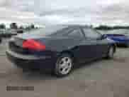 2007 Honda Accord LX z VIN 1HGCM72387A019600, wystawiony jako Copart lot #68658375 z przebiegiem 183 091 mil mil oraz Czysty tytuł • Clean title. Historia ofert i sprzedaży dostępna na DreamBid. Obrazek 3.