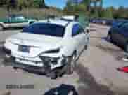 2015 Mercedes-Benz CLA 250 с VIN WDDSJ4EB2FN177383, выставлен на аукционе IAAI как лот 43396394 с пробегом 93 562 миль миль и . История ставок и продаж доступна на DreamBid. Изображение 4.