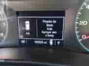 2020 Chevrolet Equinox LS z VIN 3GNAX5EV8LS729773, wystawiony jako IAAI lot #42053375 z przebiegiem 101 925 mil mil oraz . Historia ofert i sprzedaży dostępna na DreamBid. Obrazek 7.