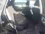 2015 Nissan Pathfinder S с VIN 5N1AR2MN2FC668137, выставлен на аукционе IAAI как лот 43570265 с пробегом 147 815 миль миль и . История ставок и продаж доступна на DreamBid. Изображение 8.