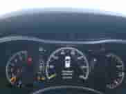 2018 Jeep Grand Cherokee Laredo E с VIN 1C4RJEAG9JC481346, выставлен на аукционе Copart как лот 72103505 с пробегом 73 743 миль миль и Списание • Salvage title. История ставок и продаж доступна на DreamBid. Изображение 9.