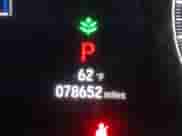 2018 Honda Accord EX z VIN 1HGCV3F44JA017181, wystawiony jako IAAI lot #41917953 z przebiegiem 78 652 mil mil oraz . Historia ofert i sprzedaży dostępna na DreamBid. Obrazek 15.