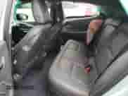 2019 Chevrolet Bolt EV Premier z VIN 1G1FZ6S09K4113482, wystawiony jako Copart lot #61749793 z przebiegiem 51 967 mil mil oraz . Historia ofert i sprzedaży dostępna na DreamBid. Obrazek 10.