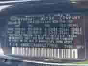 2019 Hyundai Kona SE с VIN KM8K1CAA8KU277890, выставлен на аукционе IAAI как лот 43339280 с пробегом 54 230 миль миль и . История ставок и продаж доступна на DreamBid. Изображение 9.