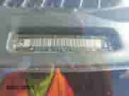 2000 Chevrolet Express Cargo YF7 with VIN 1GBFG15R9Y1229015, listed as a IAAI auction lot 43389480 with 325,266 mi miles and . Bid and sale history available at DreamBid. Image 9.