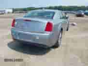 2015 Chrysler 300 Limited with VIN 2C3CCARG3FH923477, listed as a IAAI auction lot 42988981 with 48,095 mi miles and . Bid and sale history available at DreamBid. Image 4.