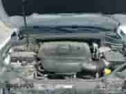 2018 Jeep Grand Cherokee Upland с VIN 1C4RJFAG8JC507022, выставлен на аукционе IAAI как лот 42639610 с пробегом 48 776 миль миль и . История ставок и продаж доступна на DreamBid. Изображение 19.