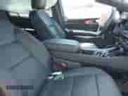 2024 Chevrolet Traverse AWD Z71 с VIN 1GNEVJKS0RJ143833, выставлен на аукционе IAAI как лот 42549591 с пробегом 17 214 миль миль и . История ставок и продаж доступна на DreamBid. Изображение 5.