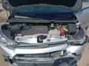 2018 Chevrolet Spark LT с VIN KL8CD6SAXJC462973, выставлен на аукционе IAAI как лот 43222428 с пробегом 104 003 миль миль и . История ставок и продаж доступна на DreamBid. Изображение 10.