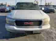 2000 GMC Sierra 1500 SLE с VIN 1GTEC19V5YZ214118, выставлен на аукционе Copart как лот 41803805 с пробегом 295 098 миль миль и Списание • Salvage title. История ставок и продаж доступна на DreamBid. Изображение 5.
