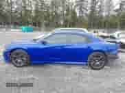 2018 Dodge Charger R/T z VIN 2C3CDXCTXJH221087, wystawiony jako IAAI lot #42283655 z przebiegiem 66 338 mil mil oraz . Historia ofert i sprzedaży dostępna na DreamBid. Obrazek 15.