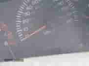 1997 Dodge Dakota z VIN 1B7GG23X9VS242604, wystawiony jako IAAI lot #41772203 z przebiegiem Nie podano mil oraz . Historia ofert i sprzedaży dostępna na DreamBid. Obrazek 14.