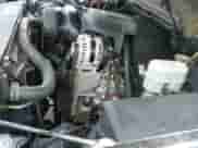 2013 Chevrolet Avalanche LTZ z VIN 3GNMCGE02DG337885, wystawiony jako IAAI lot #42890434 z przebiegiem 234 895 mil mil oraz . Historia ofert i sprzedaży dostępna na DreamBid. Obrazek 19.