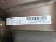 2009 Dodge Dakota Bighorn/Lonestar z VIN 1D7HW38P89S770524, wystawiony jako Copart lot #81649045 z przebiegiem 104 872 mil mil oraz Szkoda całkowita • Salvage title. Historia ofert i sprzedaży dostępna na DreamBid. Obrazek 13.