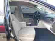 2014 Toyota Camry SE с VIN 4T1BF1FKXEU325028, выставлен на аукционе IAAI как лот 43430573 с пробегом 224 721 миль миль и . История ставок и продаж доступна на DreamBid. Изображение 5.