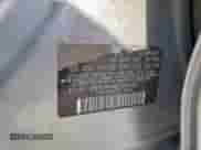 2015 Hyundai Elantra Sport z VIN KMHDH4AH0FU269148, wystawiony jako Copart lot #67730905 z przebiegiem 114 324 mil mil oraz Szkoda całkowita • Salvage title. Historia ofert i sprzedaży dostępna na DreamBid. Obrazek 13.