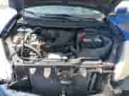2010 Nissan Rogue S с VIN JN8AS5MV4AW116449, выставлен на аукционе IAAI как лот 42789504 с пробегом 162 363 миль миль и . История ставок и продаж доступна на DreamBid. Изображение 10.