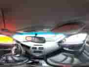 2007 Honda Accord EX-L with VIN 1HGCM66847A020713, listed as a IAAI auction lot 43179996 with 155,768 mi miles and . Bid and sale history available at DreamBid. Image 18.