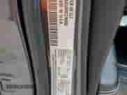 2024 Dodge Durango SRT 392 z VIN 1C4SDJGJ6RC218926, wystawiony jako Copart lot #48820455 z przebiegiem Nie podano mil oraz Nie do naprawy • Non repairable. Historia ofert i sprzedaży dostępna na DreamBid. Obrazek 13.