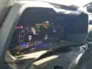 2025 Chevrolet Colorado 4WD Trail Boss с VIN 1GCPTEEK9S1173879, выставлен на аукционе Copart как лот 81004305 с пробегом 5 530 миль миль и Списание • Salvage title. История ставок и продаж доступна на DreamBid. Изображение 9.