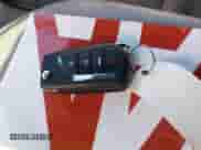 2021 Toyota Camry LE with VIN 4T1C11AK2MU472694, listed as a IAAI auction lot 43340745 with 61,965 mi miles and . Bid and sale history available at DreamBid. Image 11.