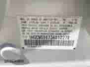 2003 Honda Accord EX z VIN 1HGCM55673A010276, wystawiony jako IAAI lot #41996964 z przebiegiem 253 996 mil mil oraz . Historia ofert i sprzedaży dostępna na DreamBid. Obrazek 9.