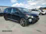 2013 Toyota Sienna SE with VIN 5TDXK3DC7DS372162, listed as a Copart auction lot 70448135 with 162,777 mi miles and Salvage title. Bid and sale history available at DreamBid. Image 14.