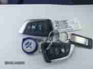 2021 BMW 5 Series 530i xDrive with VIN WBA13BJ09MCF80987, listed as a IAAI auction lot 42878970 with 72,951 mi miles and . Bid and sale history available at DreamBid. Image 11.