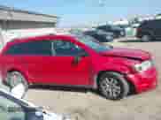 2017 Dodge Journey SE с VIN 3C4PDCABXHT603721, выставлен на аукционе IAAI как лот 43352486 с пробегом 149 107 миль миль и . История ставок и продаж доступна на DreamBid. Изображение 13.