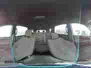 2024 Dodge Durango SXT z VIN 1C4RDHAGXRC244532, wystawiony jako Copart lot #61246595 z przebiegiem Nie podano mil oraz Szkoda całkowita • Salvage title. Historia ofert i sprzedaży dostępna na DreamBid. Obrazek 16.