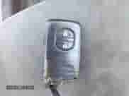 2014 Toyota Prius Three with VIN JTDKN3DU7E0358079, listed as a IAAI auction lot 43429132 with 261,249 mi miles and . Bid and sale history available at DreamBid. Image 11.