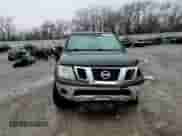 2010 Nissan Frontier SE с VIN 1N6AD0EV3AC427232, выставлен на аукционе Copart как лот 42559615 с пробегом 258 197 миль миль и Списание • Salvage title. История ставок и продаж доступна на DreamBid. Изображение 11.