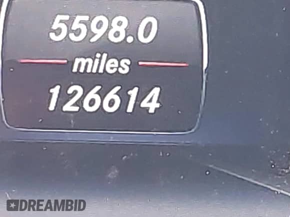 2015 Mercedes-Benz CLA 250 with VIN WDDSJ4GB2FN191247, listed as a IAAI auction lot 43212351 with 126,614 mi miles and . Bid and sale history available at DreamBid. Image 15.