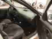 2004 Chevrolet Cavalier LS Sport с VIN 1G1JH52F547312221, выставлен на аукционе IAAI как лот 41693510 с пробегом 247 050 миль миль и . История ставок и продаж доступна на DreamBid. Изображение 5.