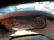 2014 Ram ProMaster Cargo с VIN 3C6URVHGXEE116155, выставлен на аукционе Copart как лот 39226474 с пробегом Не указан миль и Списание • Salvage title. История ставок и продаж доступна на DreamBid. Изображение 9.