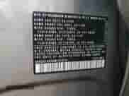 2024 Volkswagen Tiguan SE с VIN 3VV2B7AX5RM107578, выставлен на аукционе Copart как лот 82129615 с пробегом 3 775 миль миль и Списание • Salvage title. История ставок и продаж доступна на DreamBid. Изображение 14.