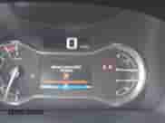 2018 Honda Pilot EX-L с VIN 5FNYF6H51JB069481, выставлен на аукционе IAAI как лот 43318528 с пробегом 84 880 миль миль и . История ставок и продаж доступна на DreamBid. Изображение 7.