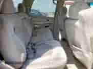 2002 Chevrolet Tahoe LT с VIN 1GNEC13Z12R162027, выставлен на аукционе Copart как лот 68272285 с пробегом 260 067 миль миль и Списание • Salvage title. История ставок и продаж доступна на DreamBid. Изображение 10.