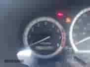 2004 Toyota Sienna XLE z VIN 5TDZA22C44S131961, wystawiony jako IAAI lot #43266500 z przebiegiem 177 567 mil mil oraz . Historia ofert i sprzedaży dostępna na DreamBid. Obrazek 7.