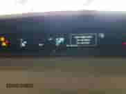 2013 Toyota Prius Two z VIN JTDKN3DU3D5596271, wystawiony jako Copart lot #84965985 z przebiegiem 134 037 mil mil oraz Szkoda całkowita • Salvage title. Historia ofert i sprzedaży dostępna na DreamBid. Obrazek 9.