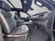 2022 Chevrolet Suburban LT с VIN 1GNSKCKD8NR102970, выставлен на аукционе Copart как лот 71566975 с пробегом 195 782 миль миль и Чистый • Clean title. История ставок и продаж доступна на DreamBid. Изображение 11.