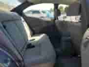 1996 Dodge Neon Highline z VIN 1B3ES47C5TD509880, wystawiony jako Copart lot #68437915 z przebiegiem 47 975 mil mil oraz Czysty tytuł • Clean title. Historia ofert i sprzedaży dostępna na DreamBid. Obrazek 10.