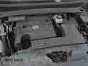 2013 Nissan Pathfinder SL с VIN 5N1AR2MN0DC616454, выставлен на аукционе Copart как лот 71020375 с пробегом 164 063 миль миль и Чистый • Clean title. История ставок и продаж доступна на DreamBid. Изображение 15.