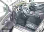 2017 Nissan Murano Platinum с VIN 5N1AZ2MH8HN128440, выставлен на аукционе IAAI как лот 42987572 с пробегом 73 143 миль миль и . История ставок и продаж доступна на DreamBid. Изображение 5.