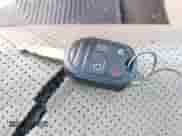 2011 Ford F-150 XLT z VIN 1FTFW1ET6BFC08837, wystawiony jako IAAI lot #42796324 z przebiegiem 214 495 mil mil oraz . Historia ofert i sprzedaży dostępna na DreamBid. Obrazek 11.